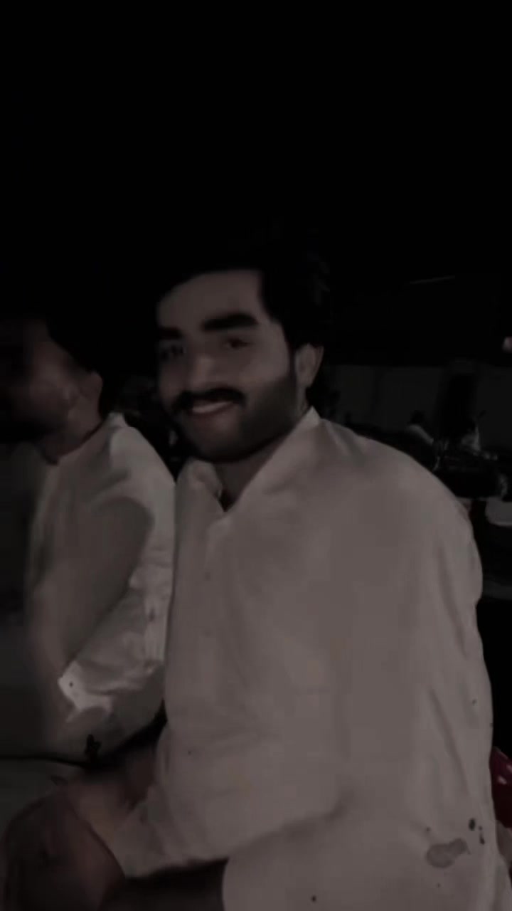 @bewaskamran2