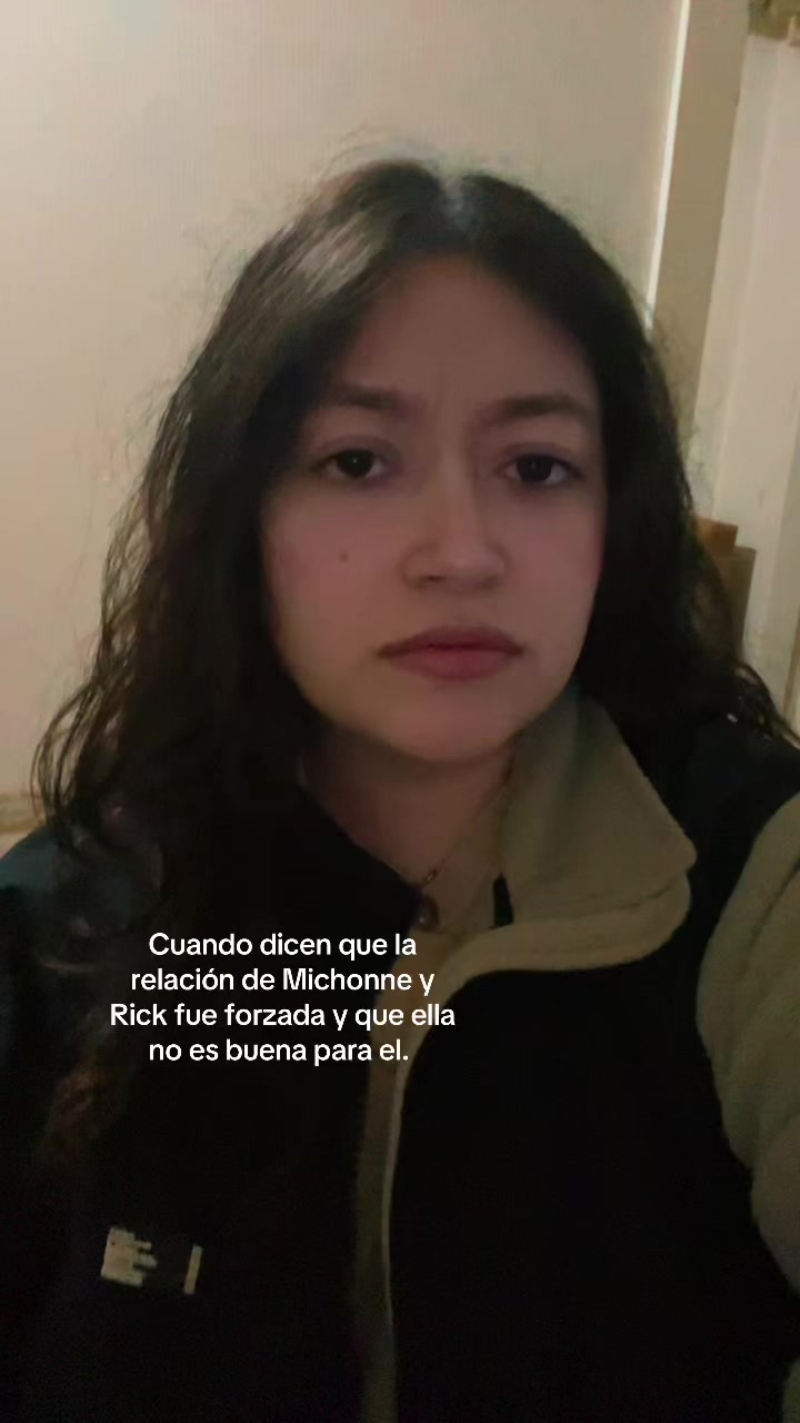 @Rocio🖤
