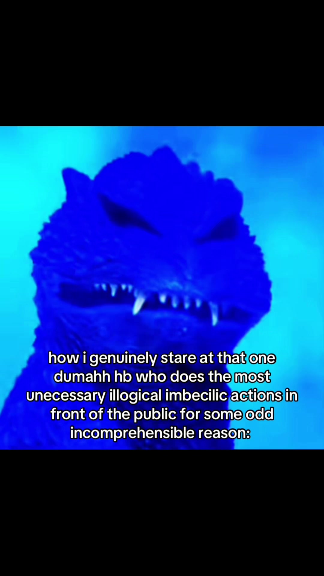 @𝓖𝓸𝓳𝓲𝓻𝓪𝓱𝓱𝓱h🦷☢️🦖I<o>I