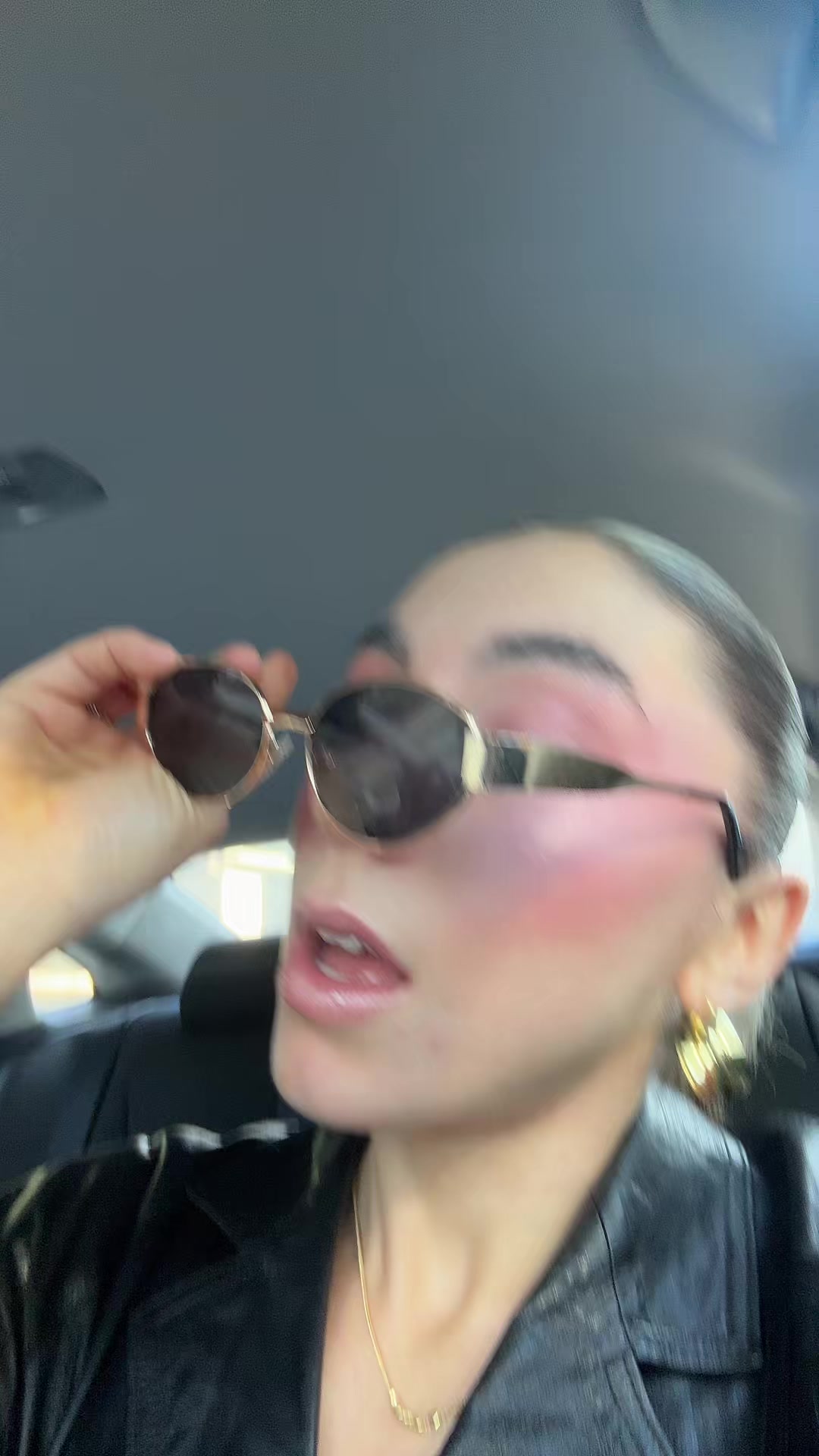 @KatGeorgiadis