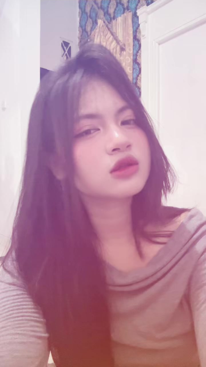 @tyaaAAaa!!