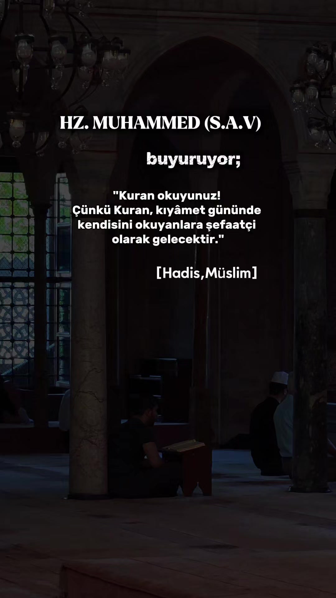 @KONUŞAN YALNIZ HAKİKATTIR