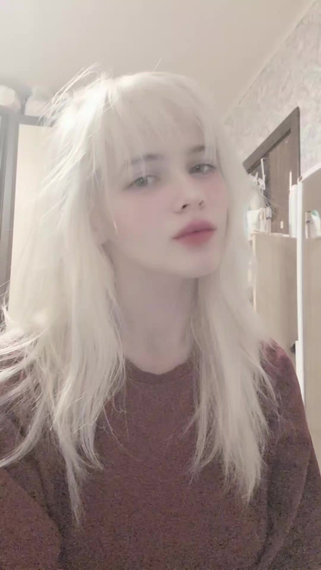 @ebandoter
