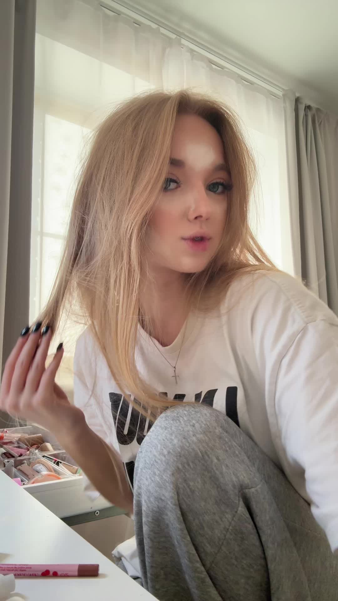 @дашка милкивейй