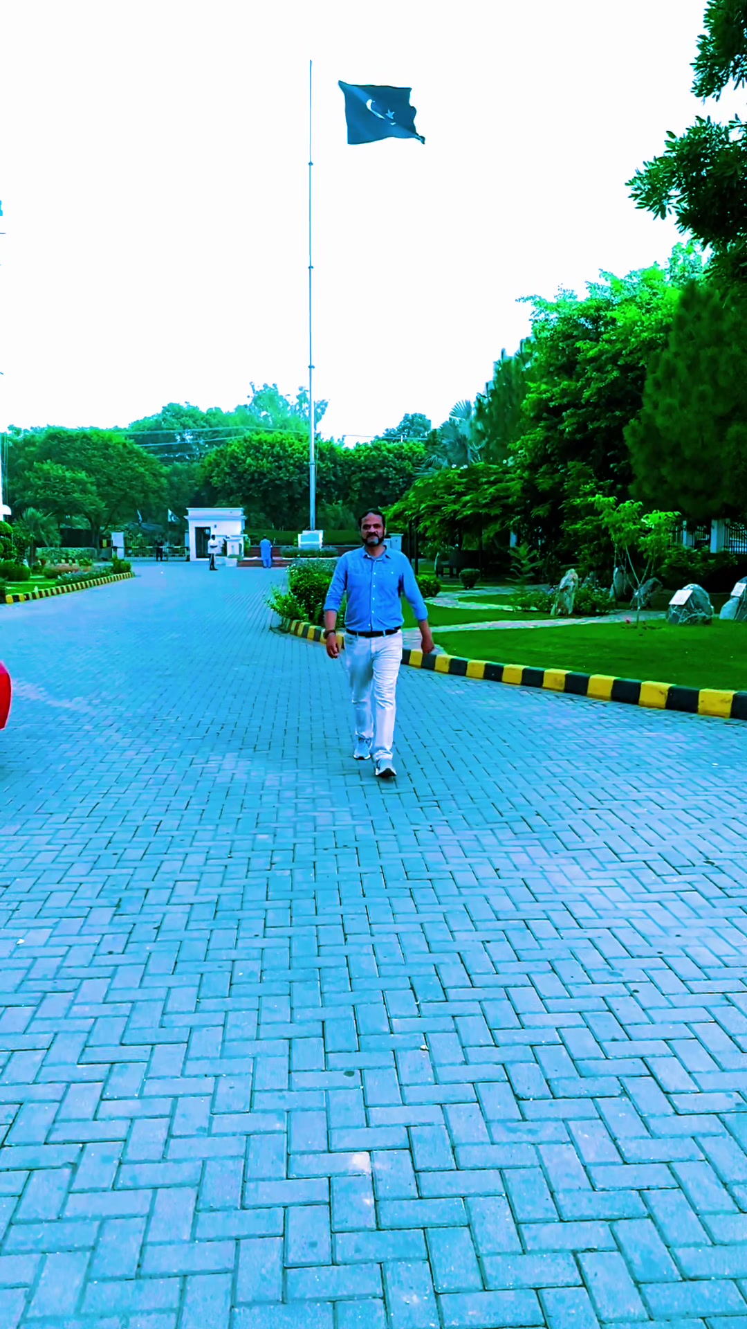 @99 Pakistan