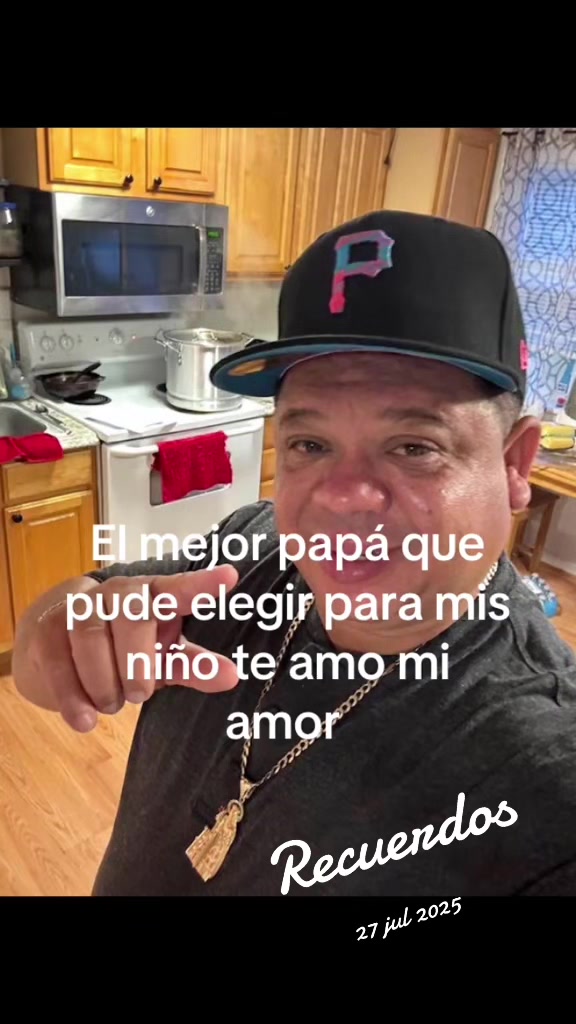 @Luisa C Ramos Jimene