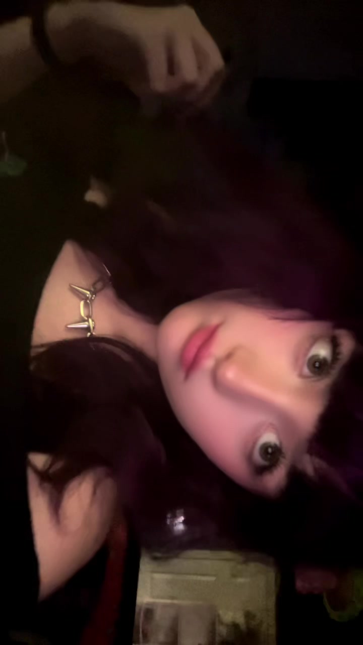 @☥༺Emmy ༻☥