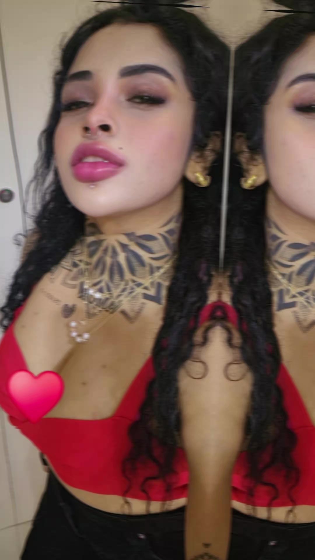 @Taniya Dilrukshi