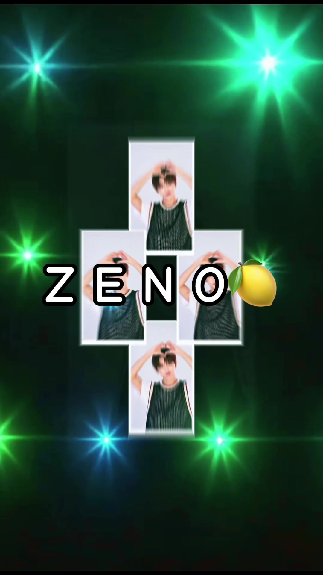 @Alaina🍋💜⁷