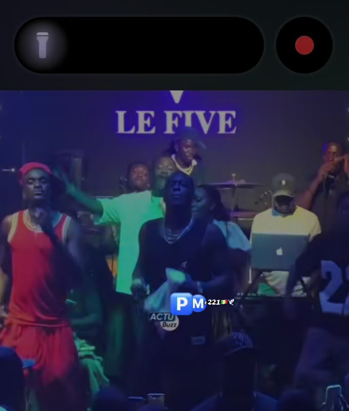 @🅿️apeⓂ️aLiCk_S&eacute;n&eacute;GaL🇸🇳🕊️ ✪