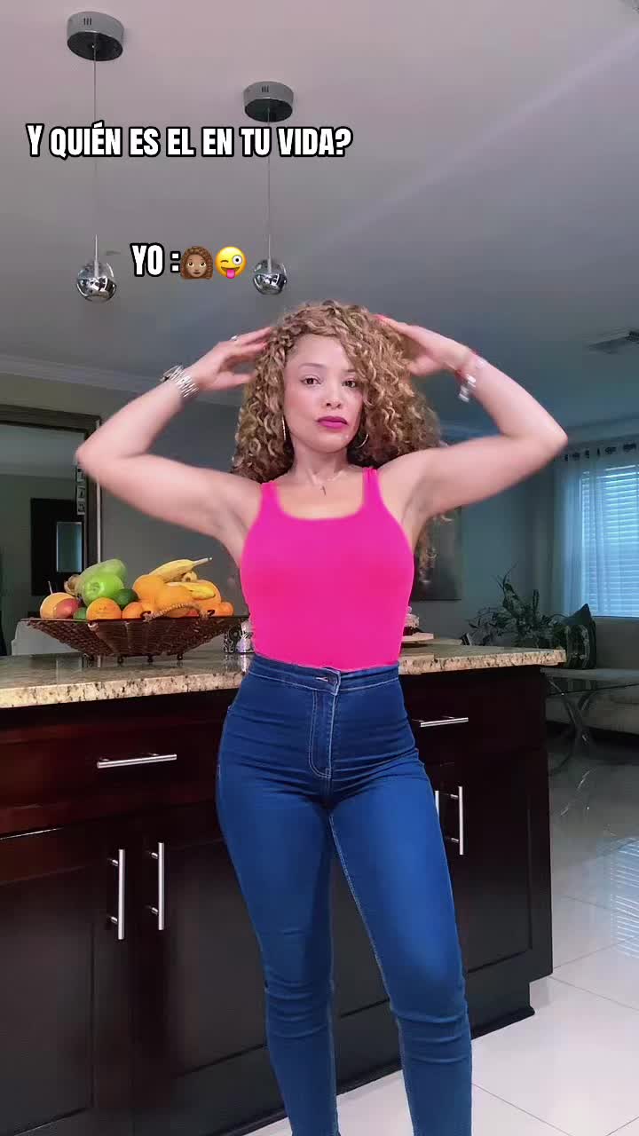 @useryudilove2