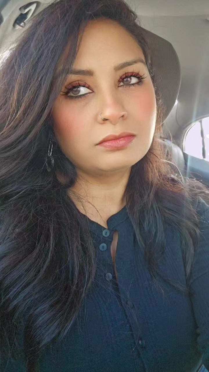 @bindiya 🇨🇦
