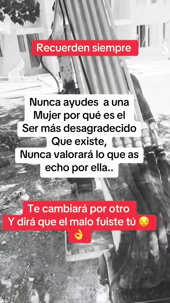 @Bad Boylg