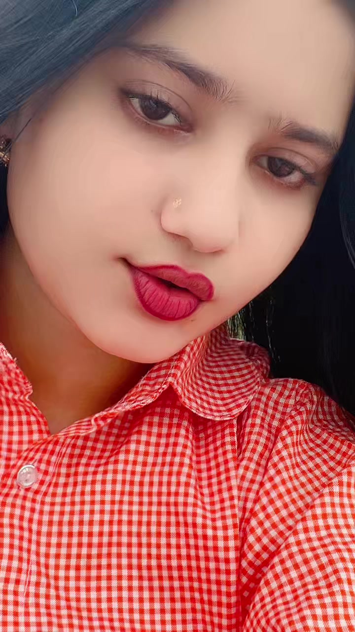 @𝓞𝐩𝐞💍🦋