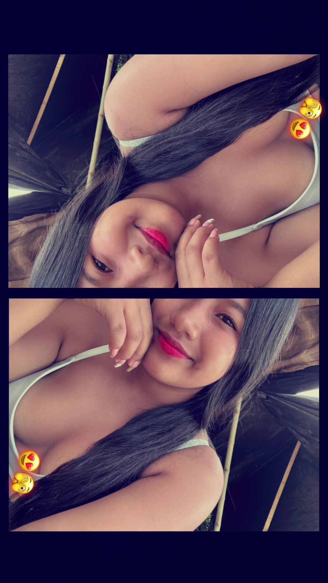 @vanesa_gonzalez💚🤠