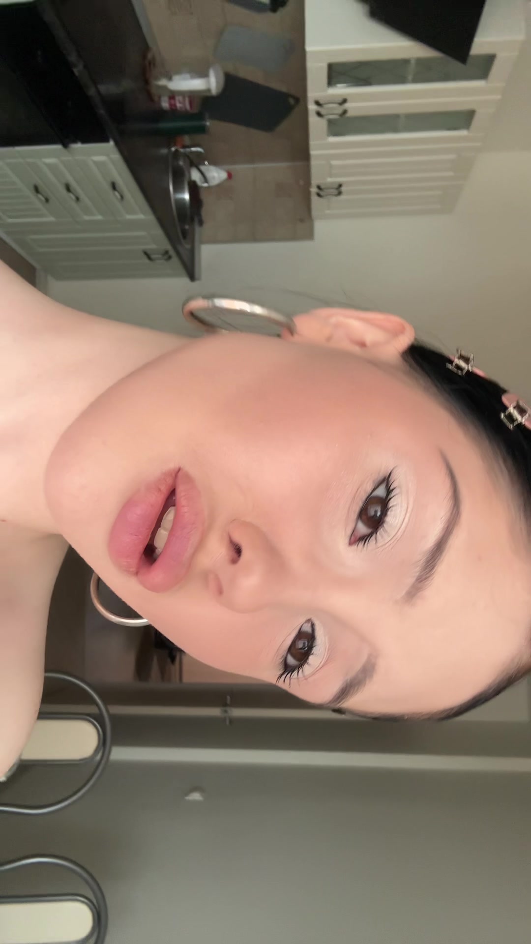 @katsuko2005