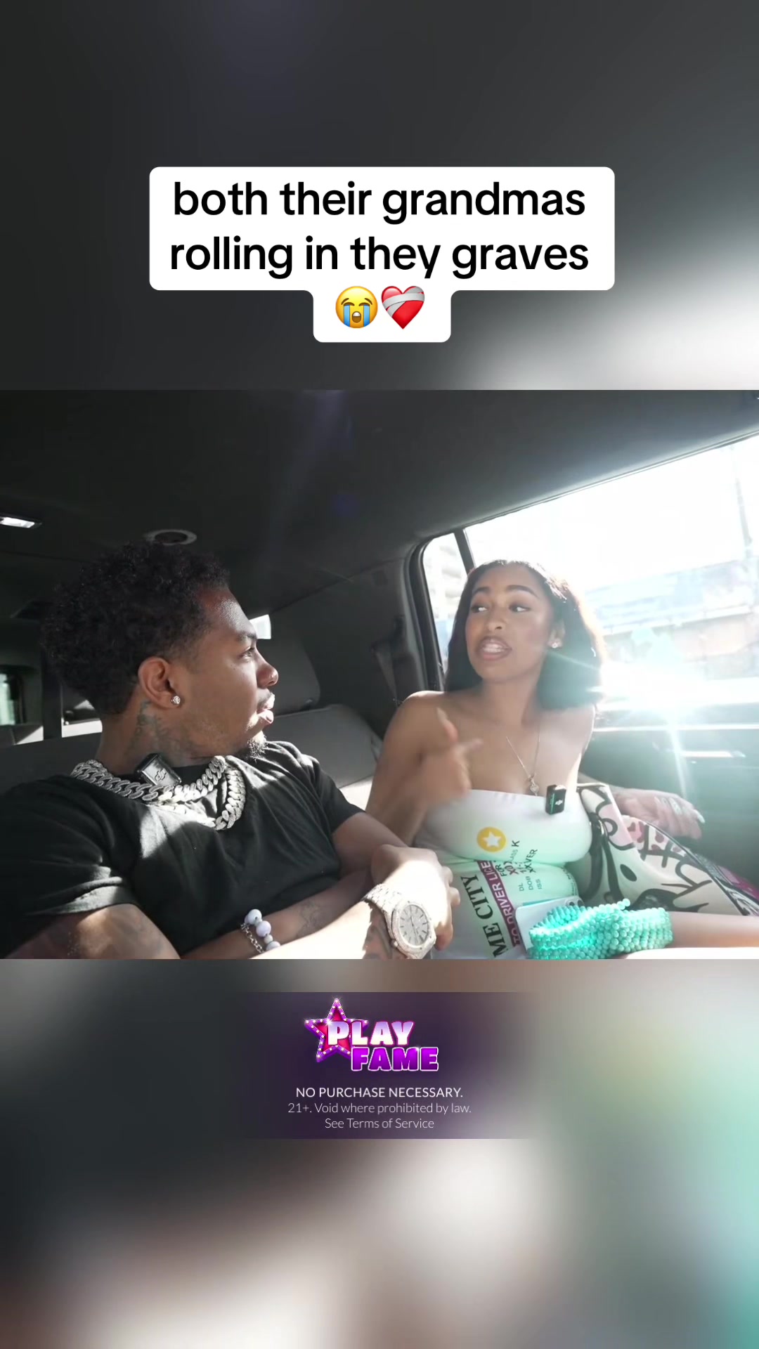 @juztheteap