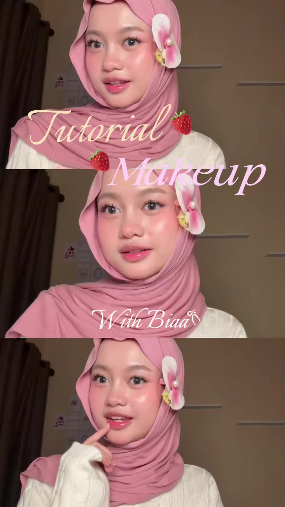 @biaa🦩