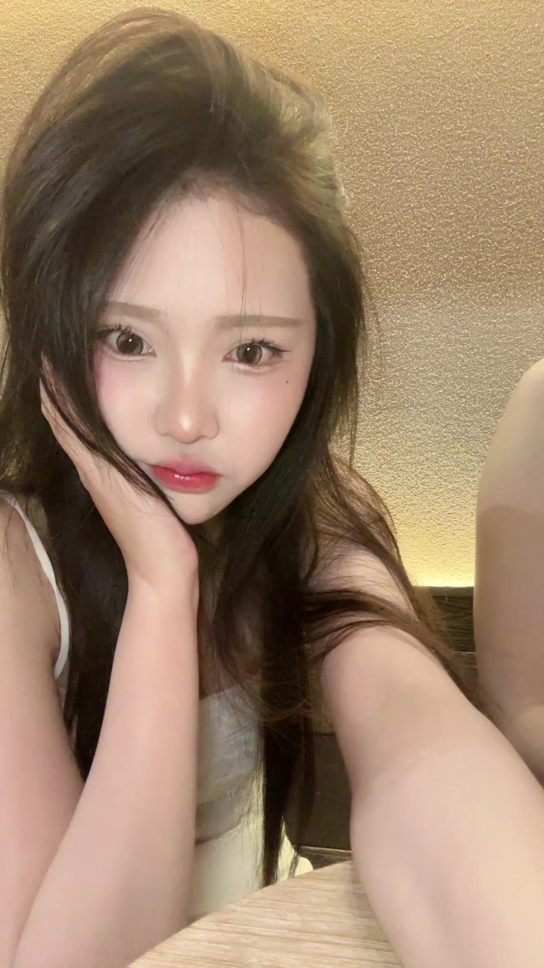 @ยัยหนูปาย