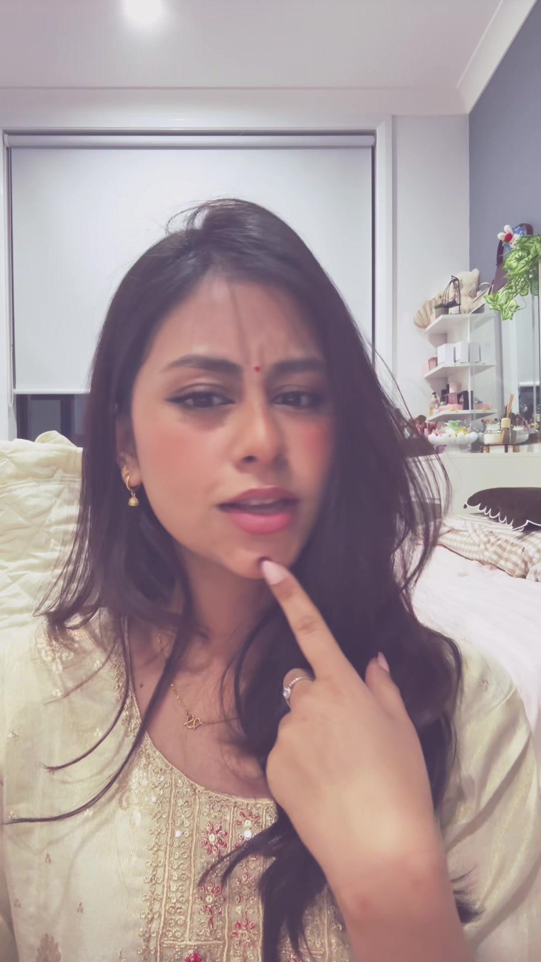 @Prashuu