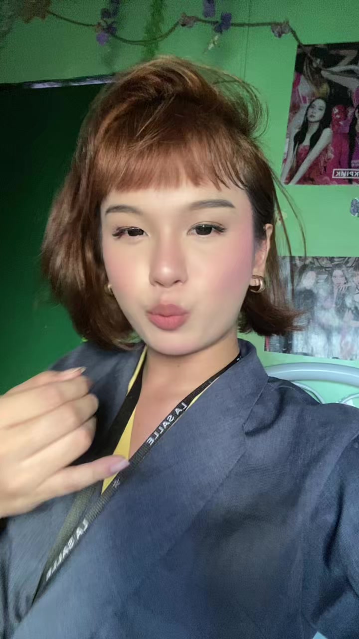@primadonnaxoco