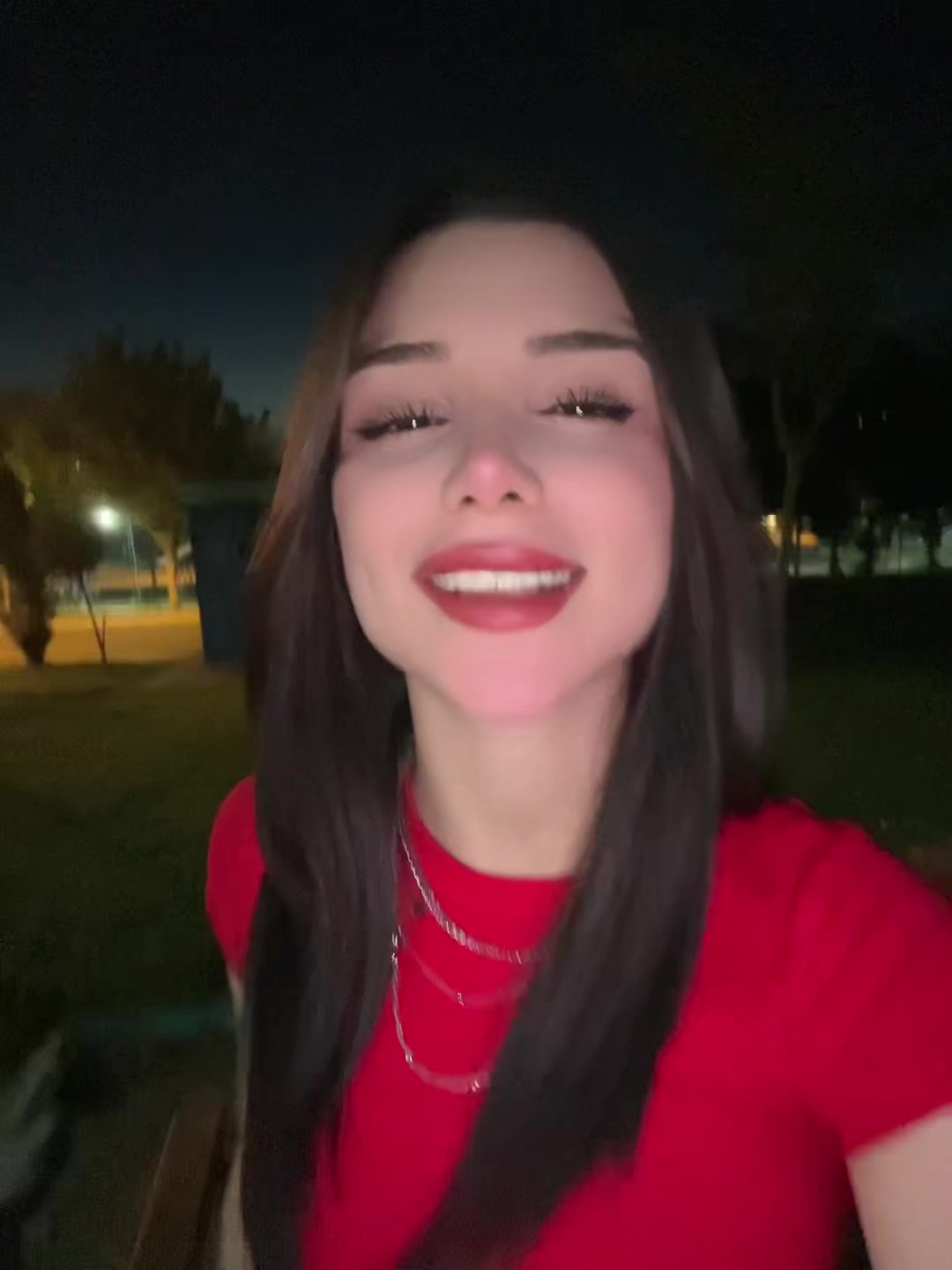 @berfinqr