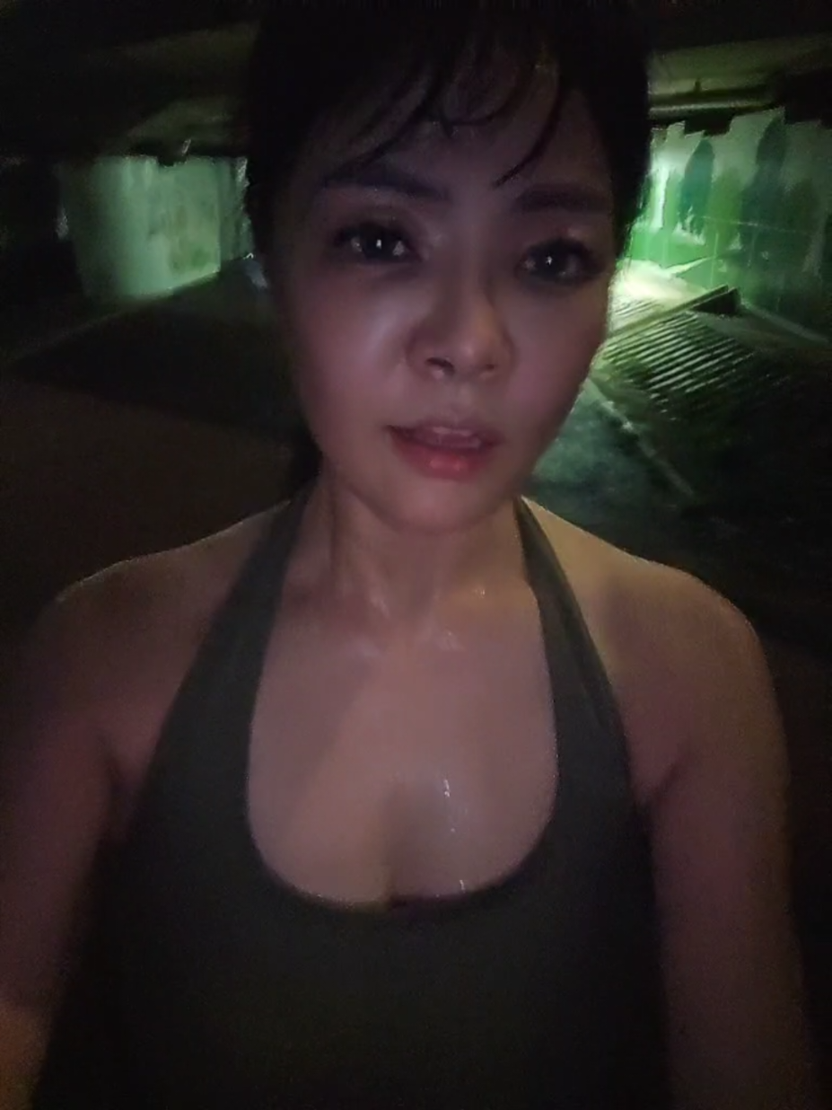 @ํธ๋ฏธ0611