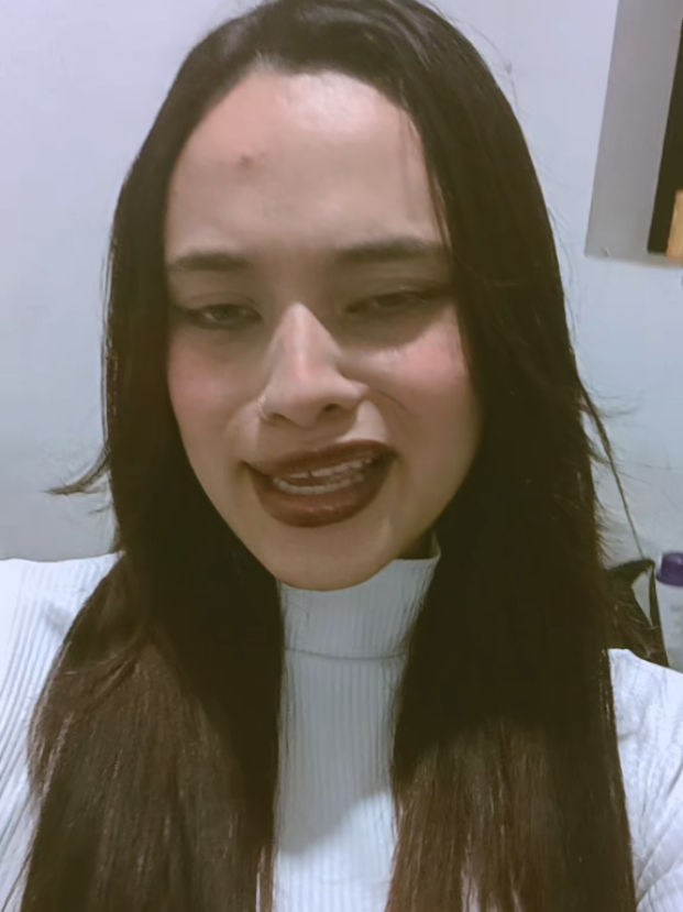 @Vitória Blaz