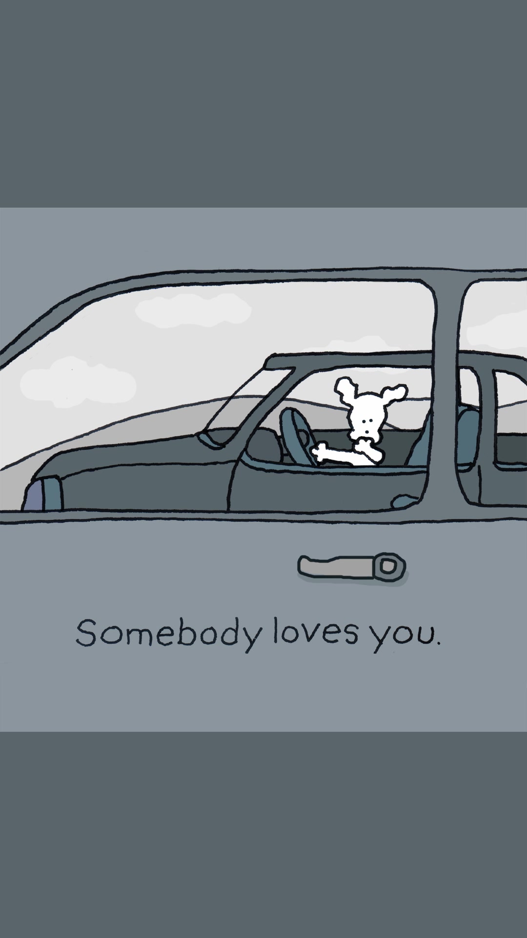 @Chippy the Dog