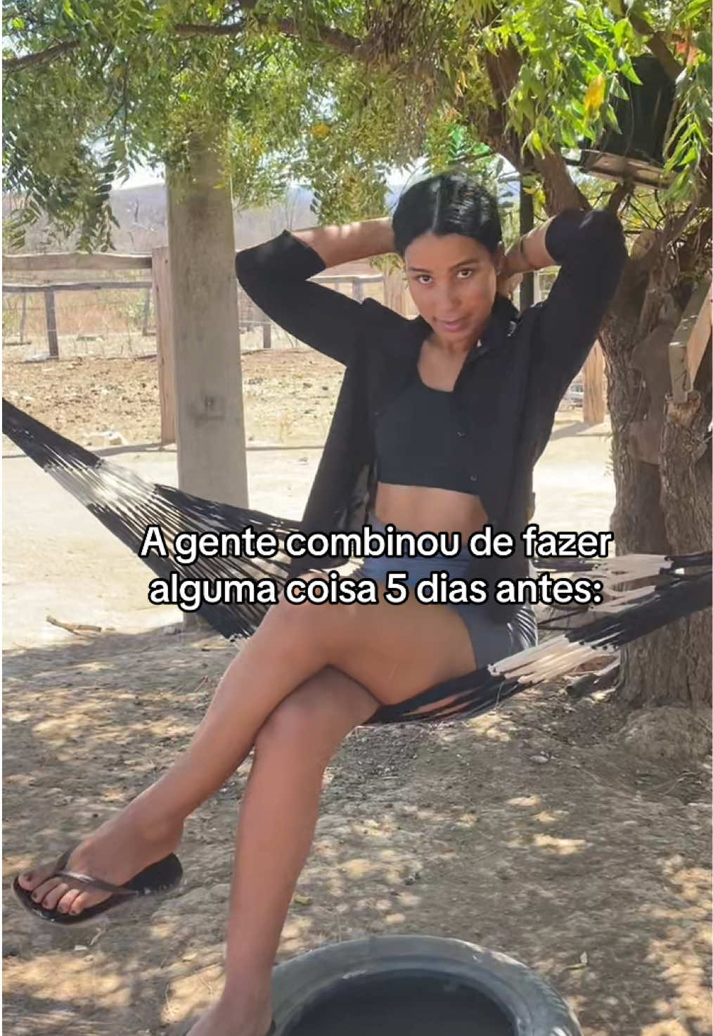 @monicadejatoba