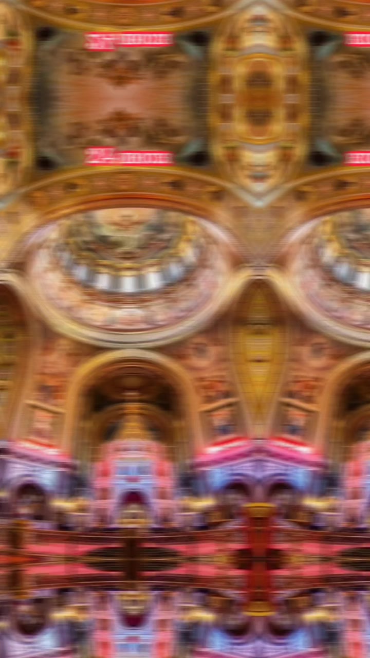 @꧁༺ 𝓝𝓲𝓴𝓪𝓝 ༻꧂
