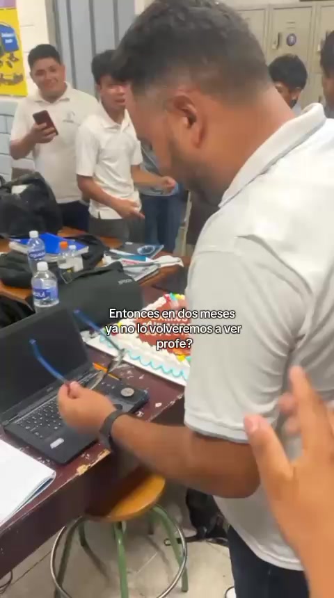 @Ronaldd