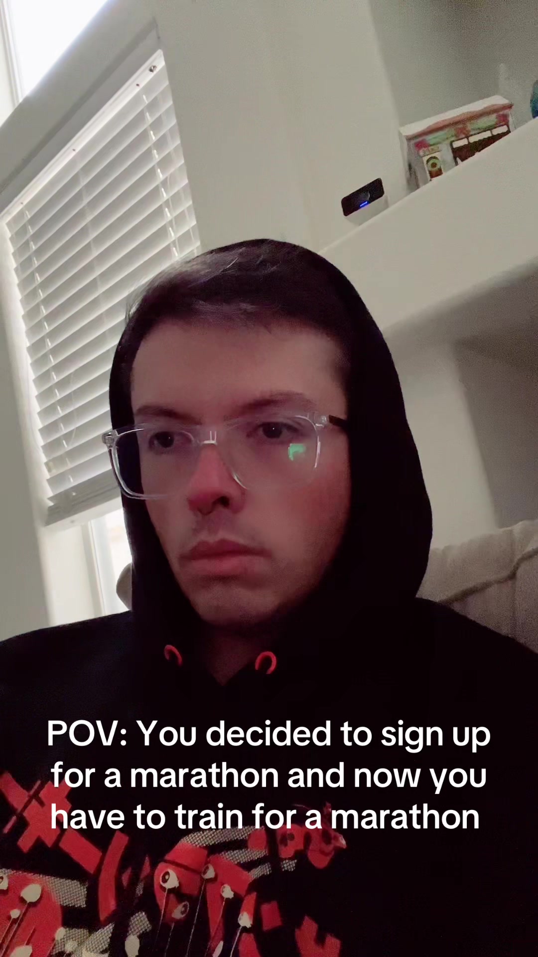 @DJ