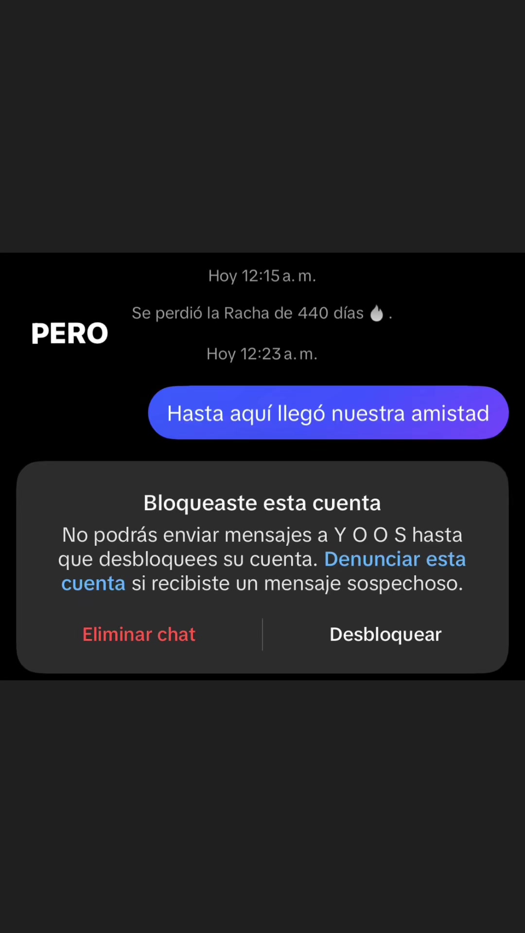 @Abigail Le&oacute;n