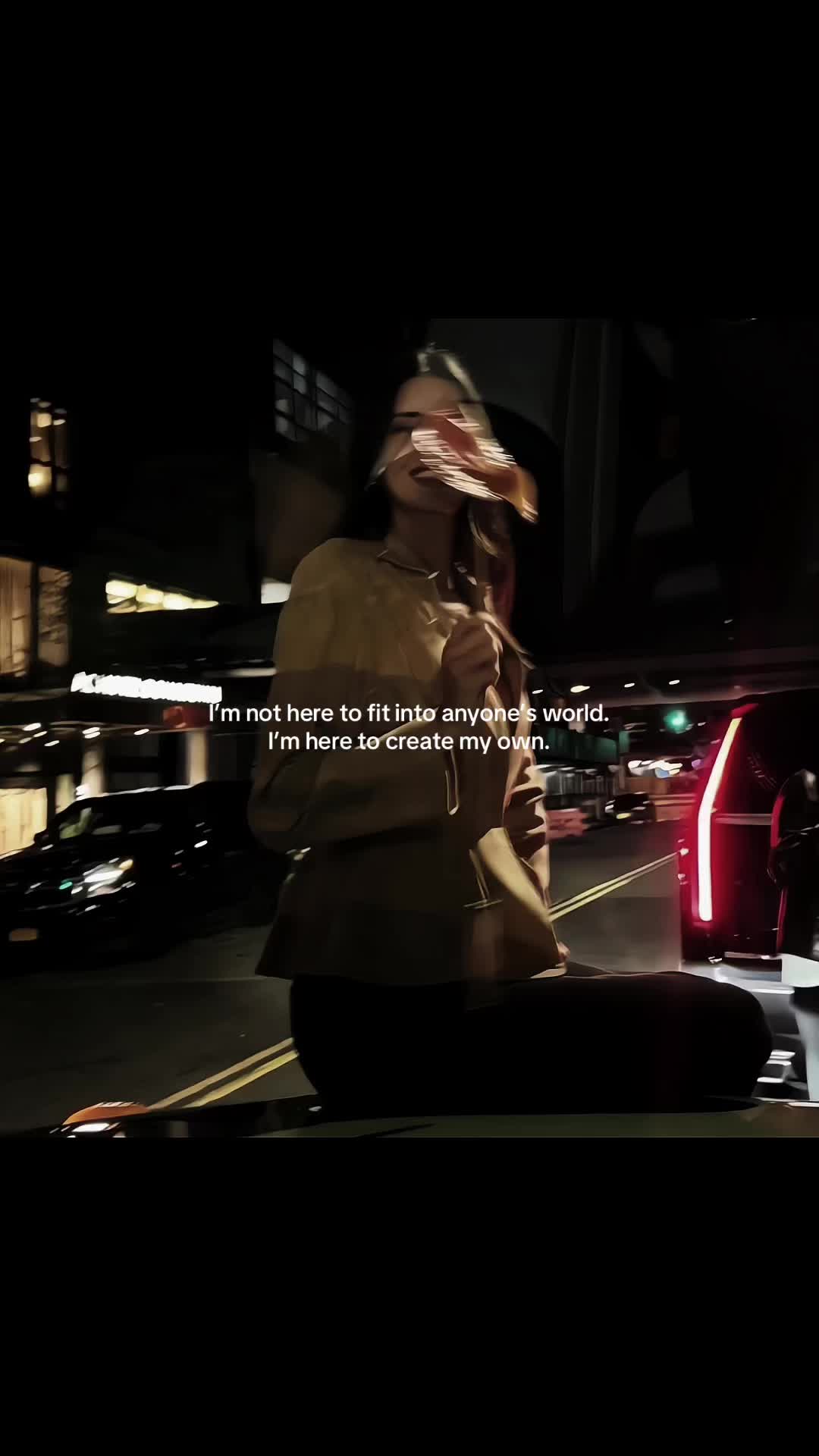 @LOLITA
