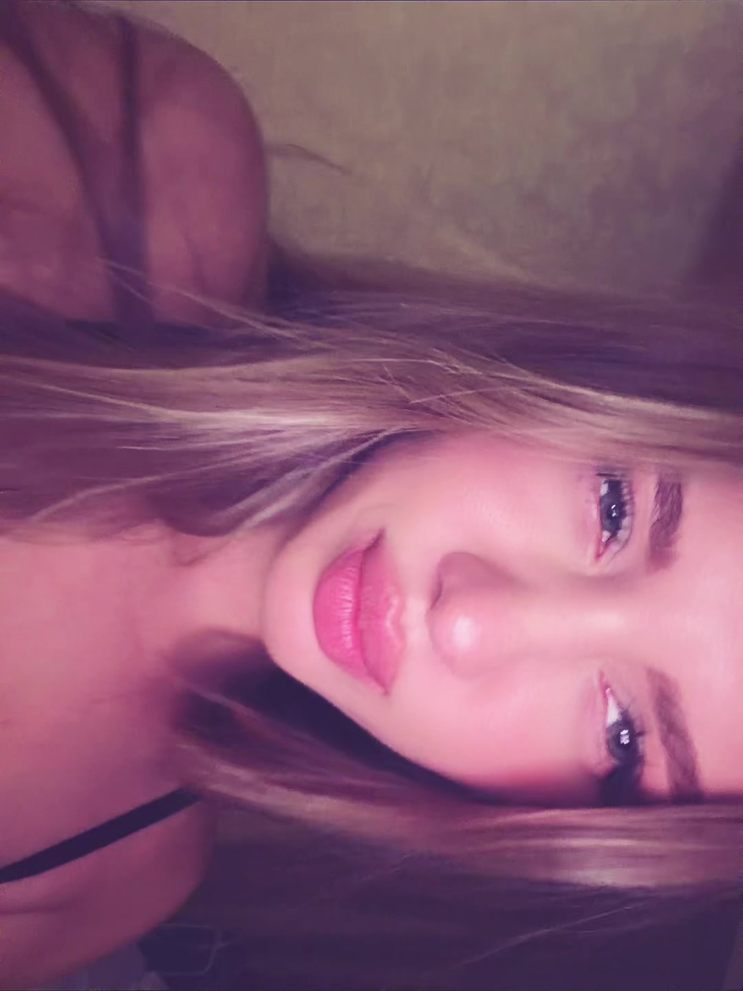 @nm_pika