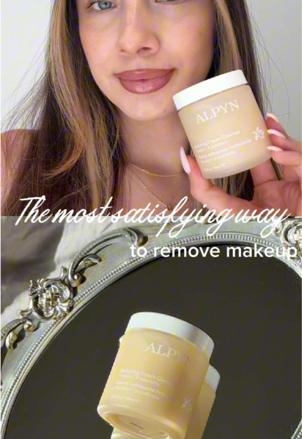 @Alpyn Beauty