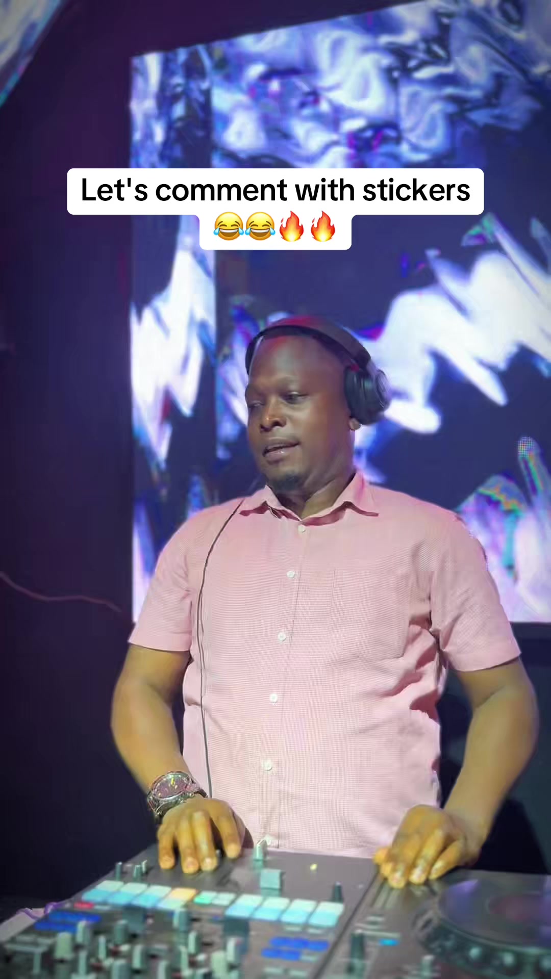 @Deejay Edumystic