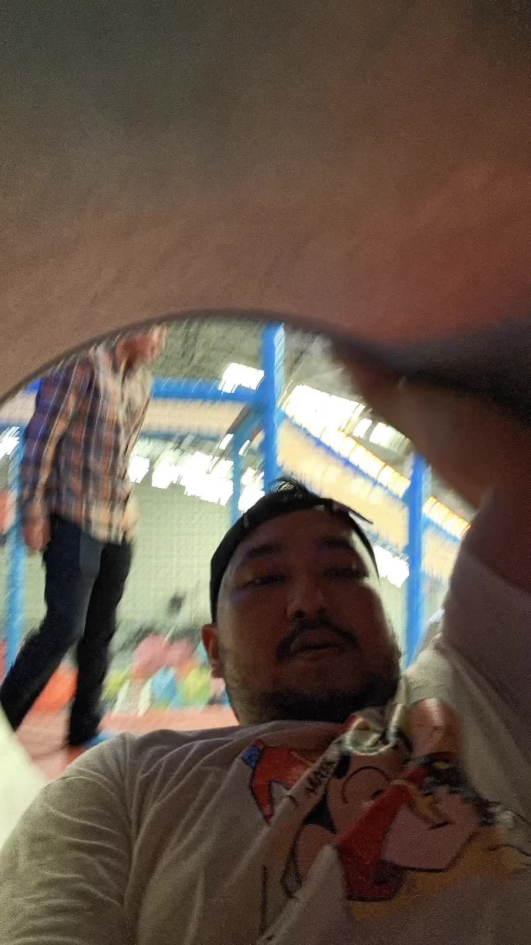 @Tetaplah tiktokan meski ga fyp