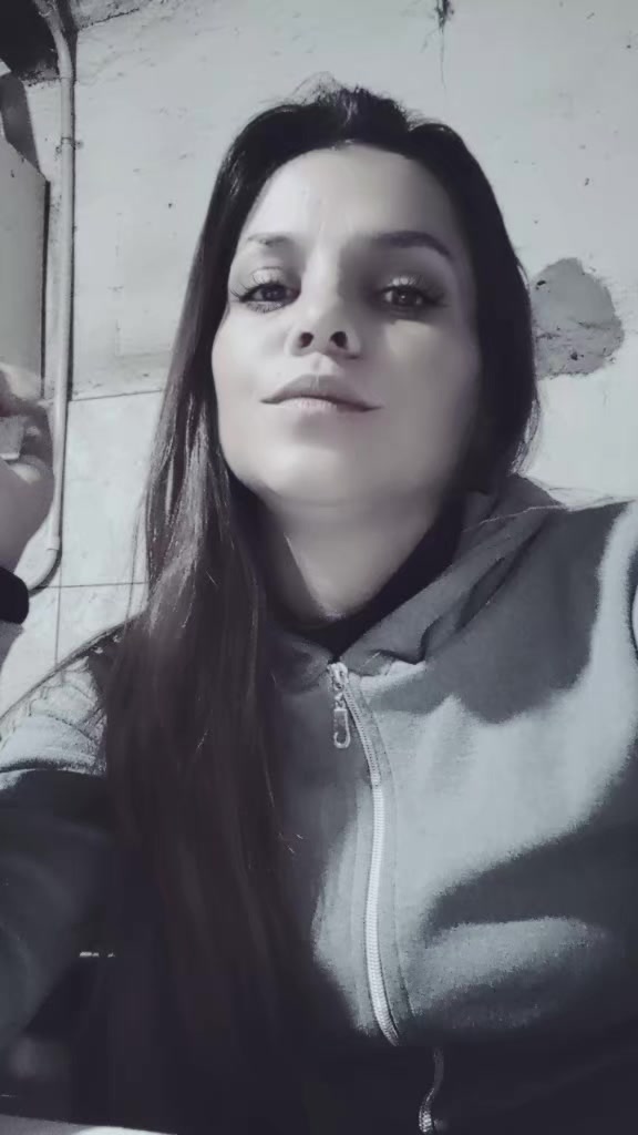 @Faby Ruggeri