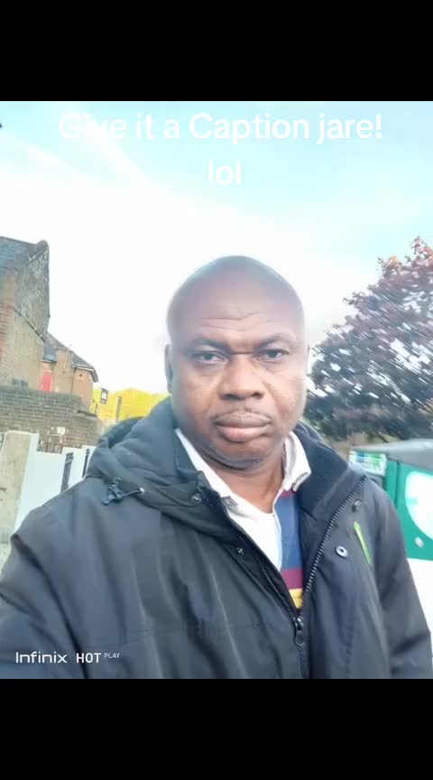 @GentlePrince🇬🇧🇬🇧🇬🇧