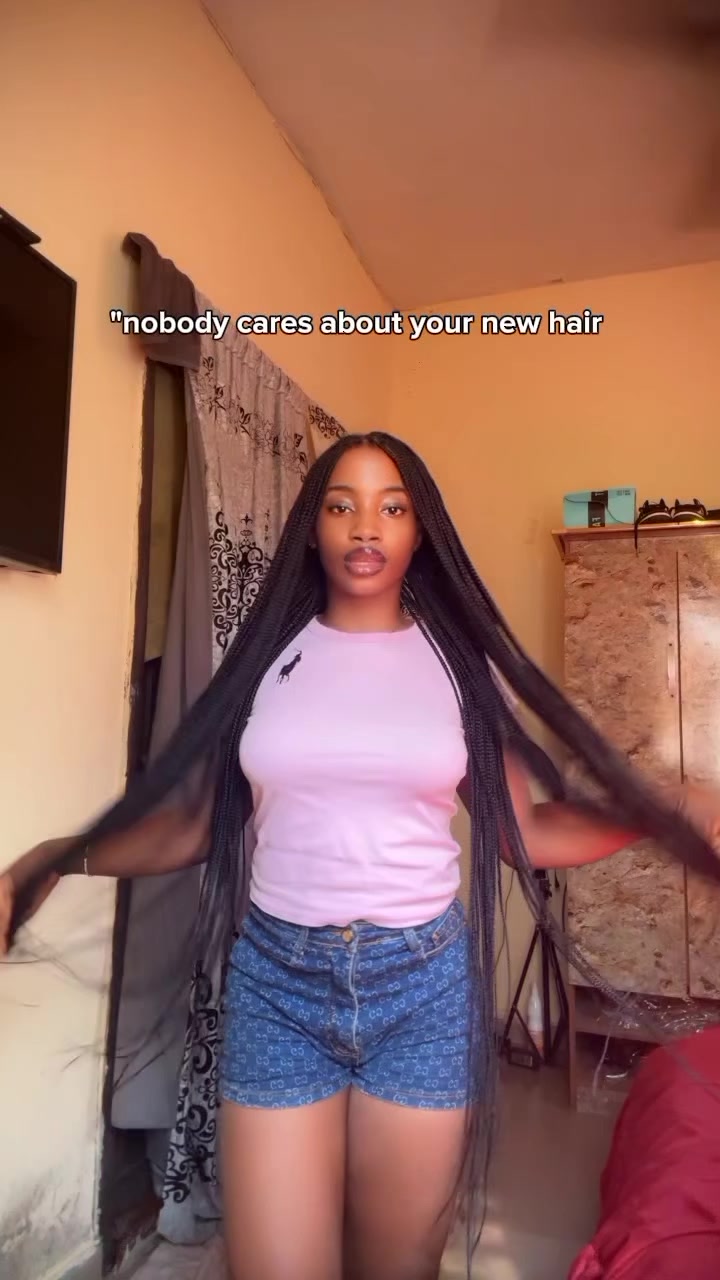 @🧃🍫 Bl£$in 🍭🦋