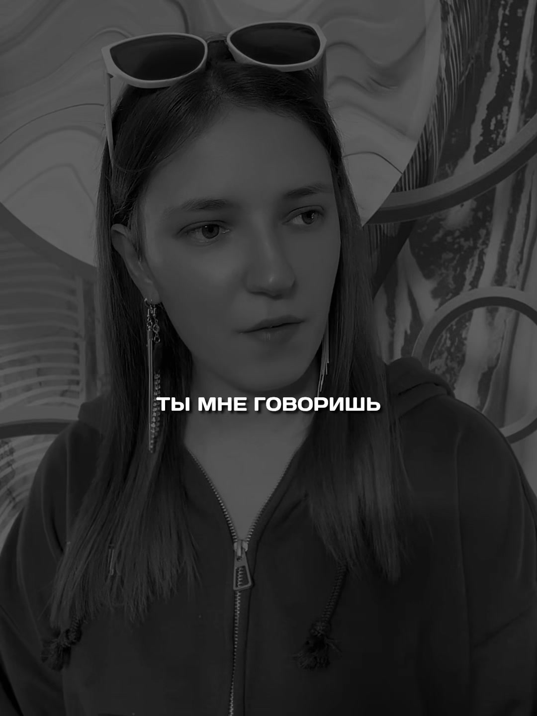 @𝑳𝒊𝒛𝒐4𝒌𝒂