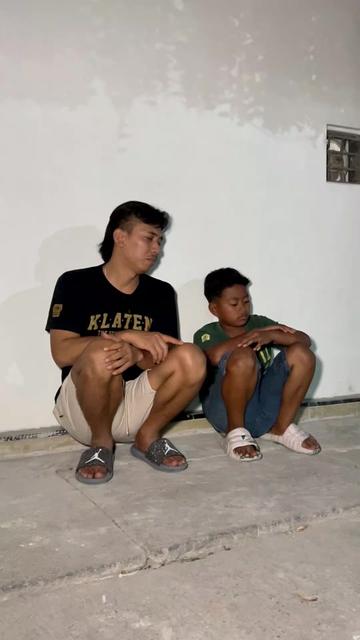 @Yt Ucup Klaten