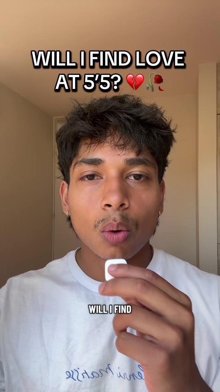 @itsjustkempes