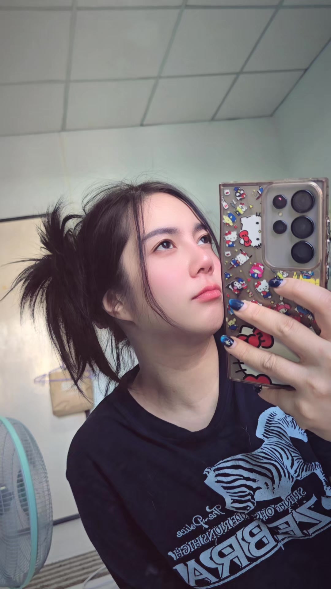 @ดรีมมี่เอวคิตตี้