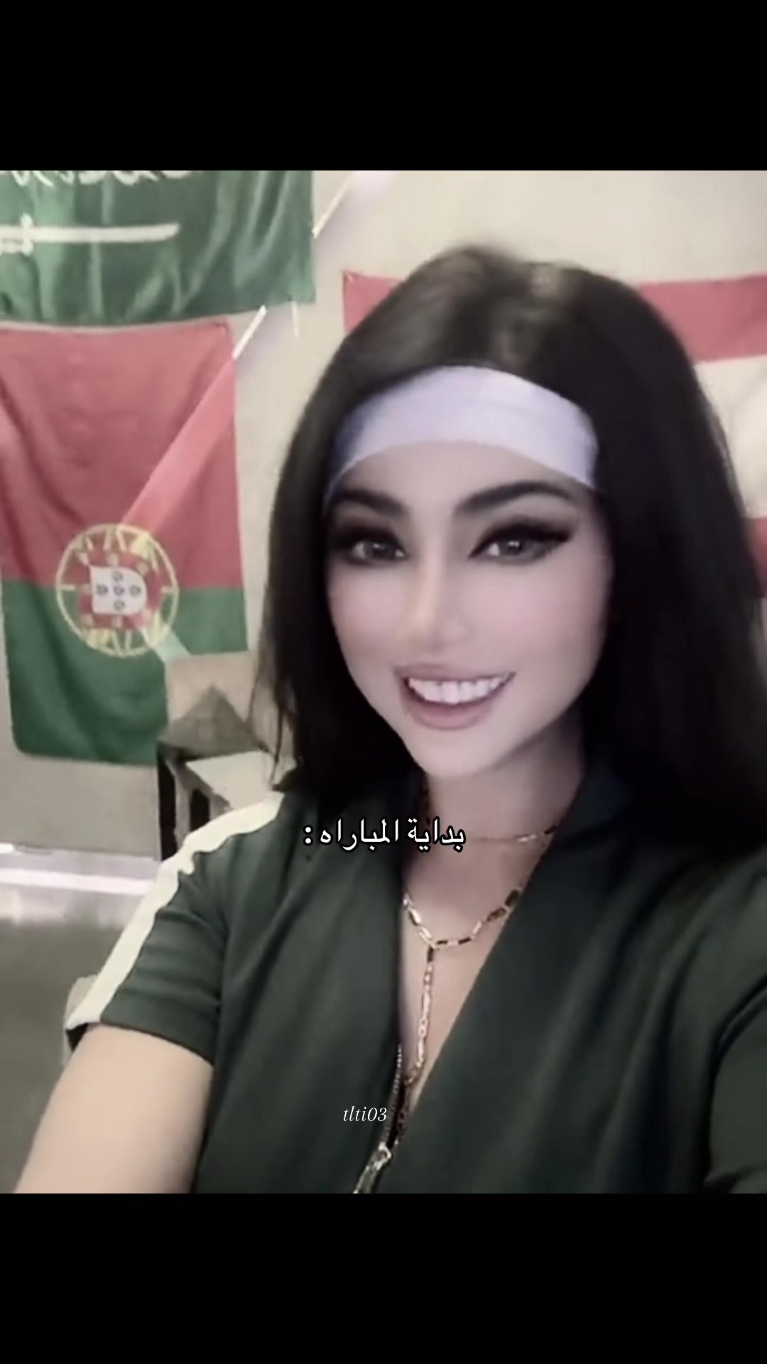 @Norah🇸🇦
