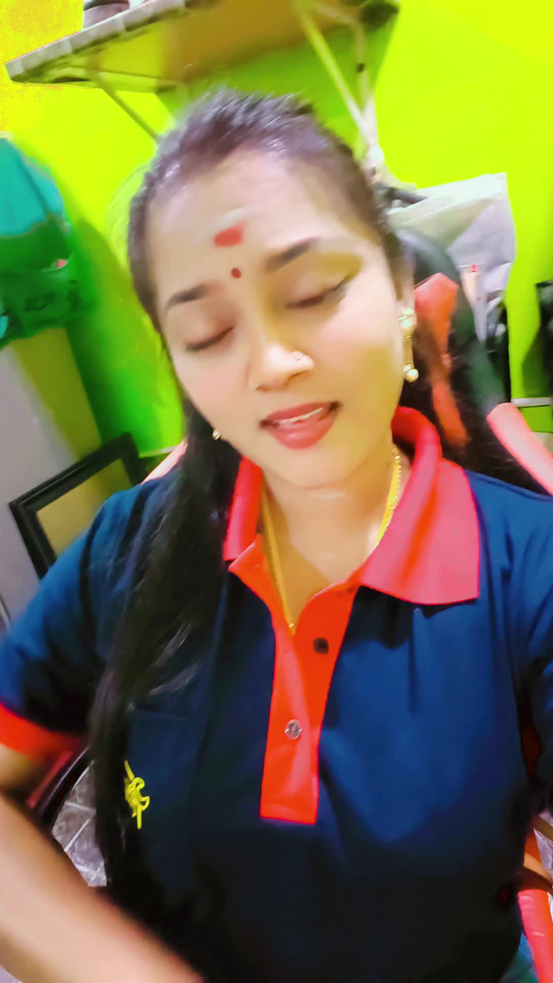 @❤🕊Geetha🕊❤