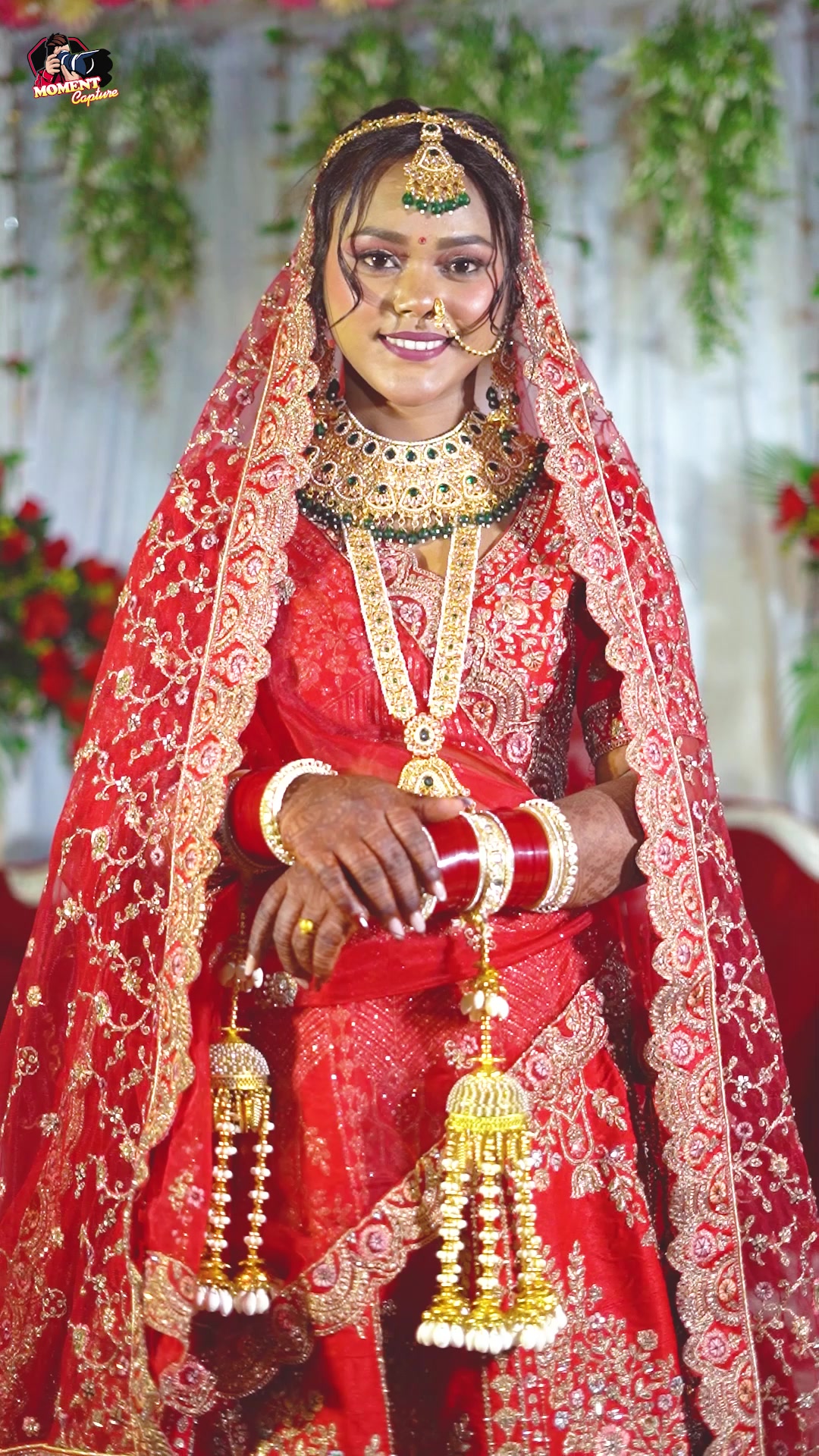 @chandani shah