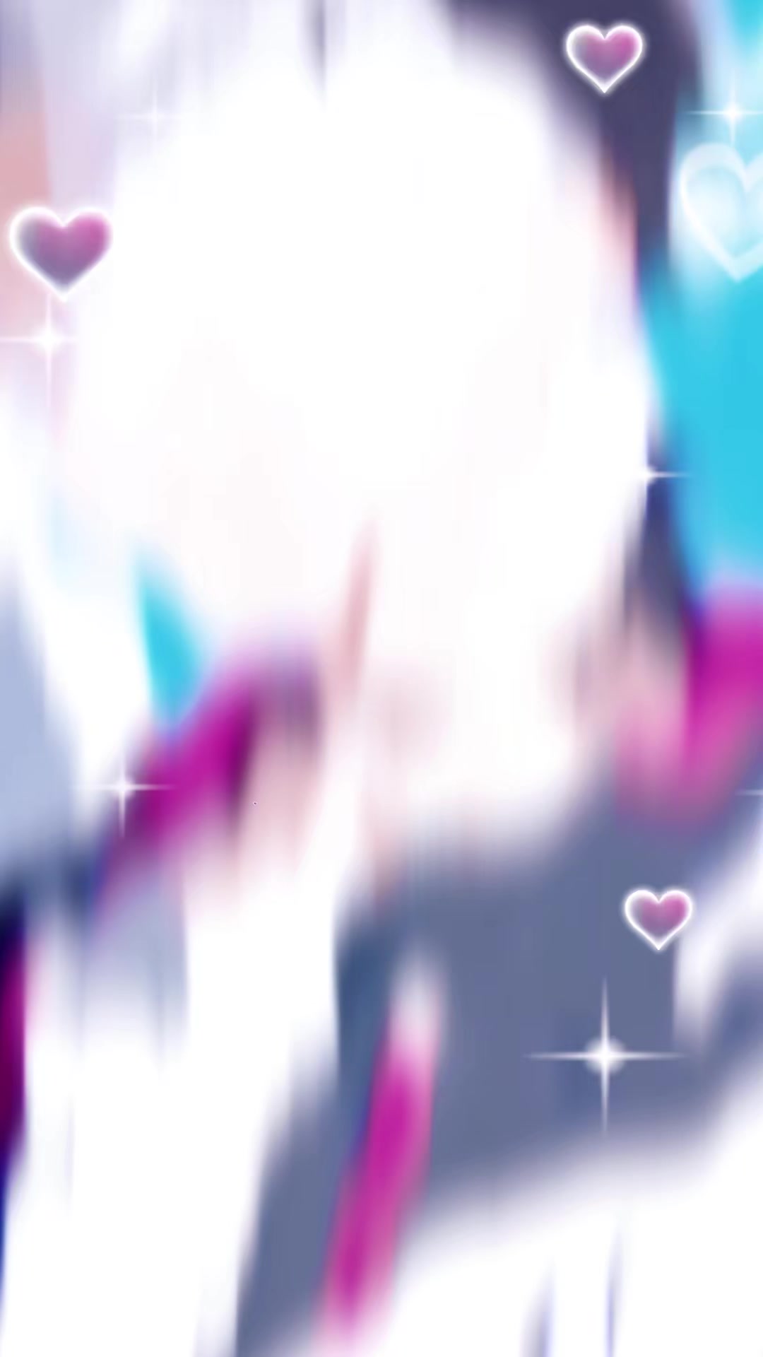 @ๅค้ฆM๐ ๐ปโ๏ธ๐